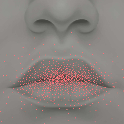 The Ongoing Mystery of Covid's Origin 