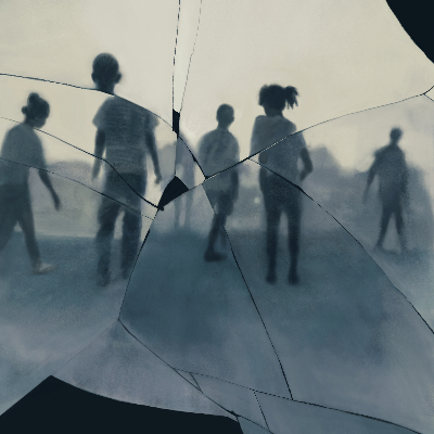 We Were Once a Family: A riveting indictment of the child welfare system