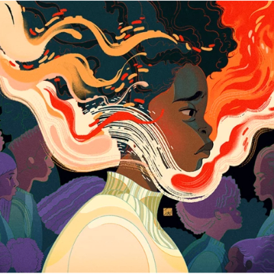 6+ Depression Signs Doctors May Miss