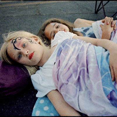 Pilgrimage to the Meadowlands (Taylor's Version)