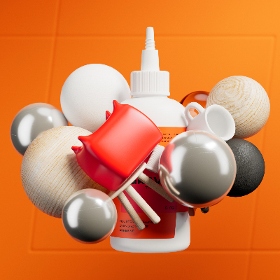 functionality through gravity