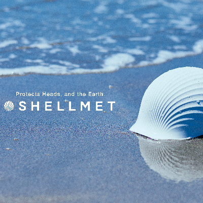 SHELLMET