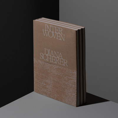 Interwoven