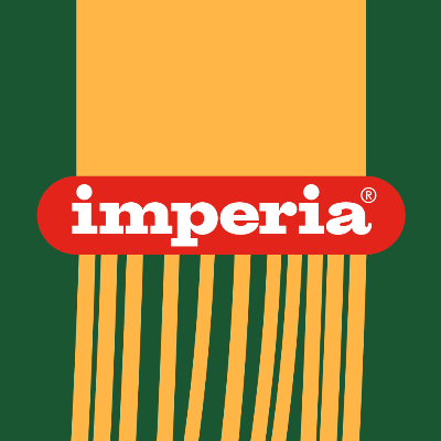 Imperia 