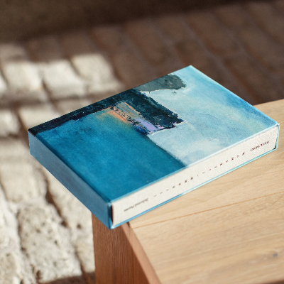 Paul Yates- MCMLXVII &ndash; MMXXIII Selected Poems