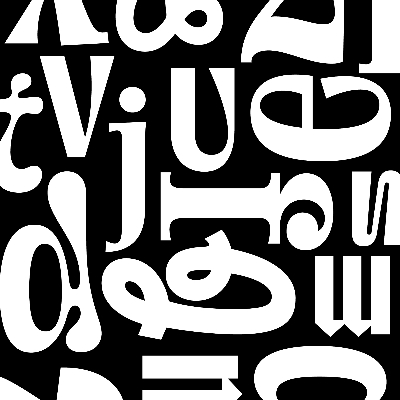 Custom-Type &ldquo;ach&rdquo;