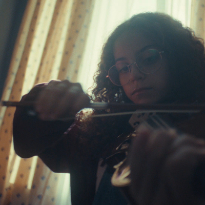 Parents of Classical Music