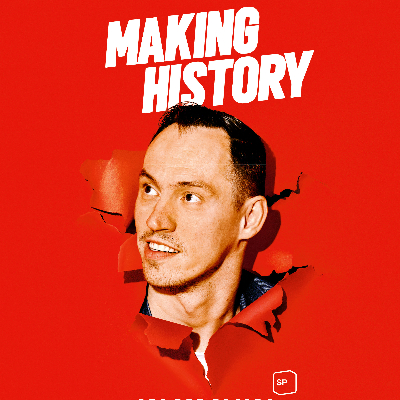 Giving a voice to the unheard