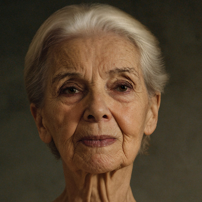 #StopRepeatingStories