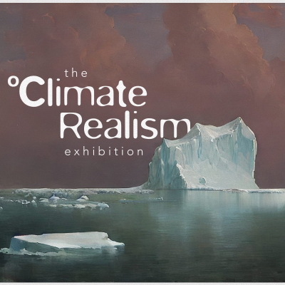 Climate Realism