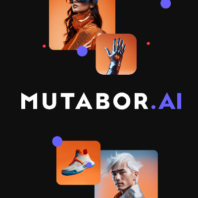 MUTABOR.AI - 