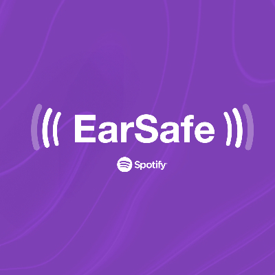 EarSafe