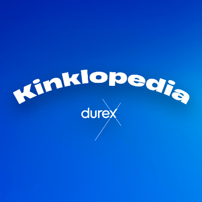 Kinklopedia