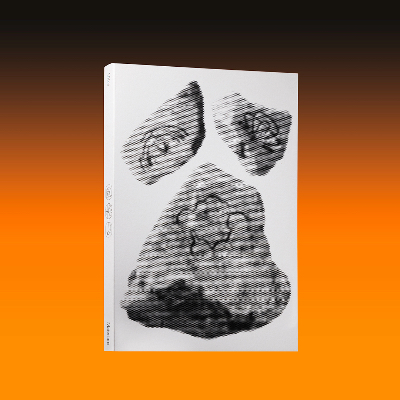 Ultra Materiam. The Graphic Interpretation Of Identity: Beyond Matter.