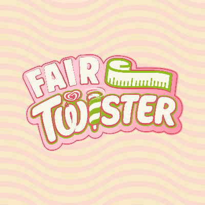 Fair Twister