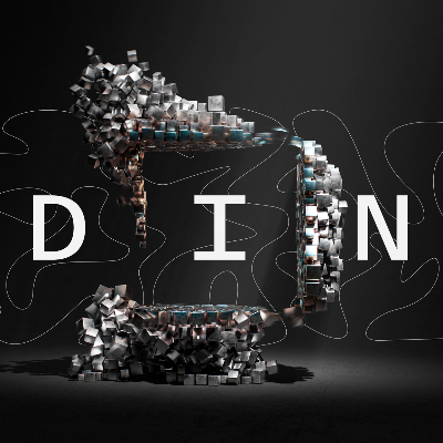 Dancing in Norms (DIN)