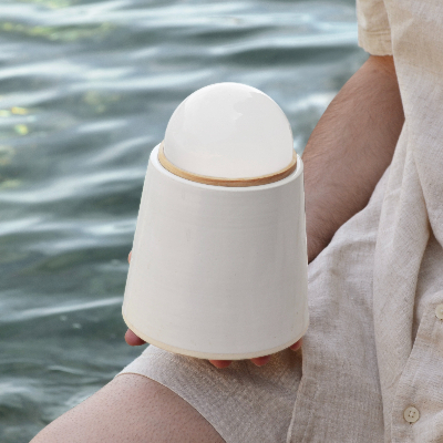 The Lightcode: A Journey Through Emotional Connectivity