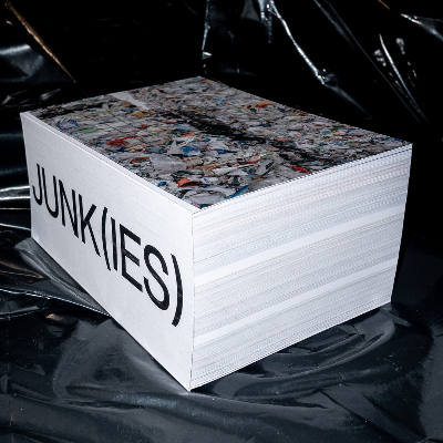 JUNK(IES)