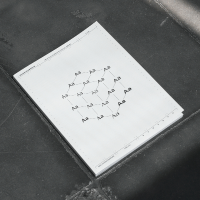 Frecuencias Divergentes (Divergent Frequencies)