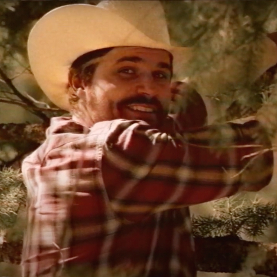 The Road to Winning Country