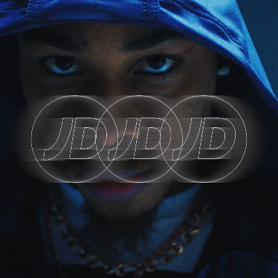 Justin Jefferson_Under Armour