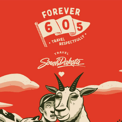 Respectful Travel Tips for Respectful Travelers