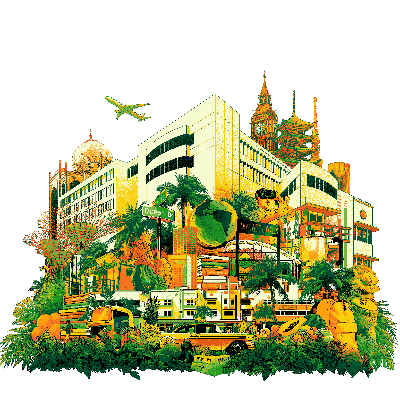 Ranked First in Experience