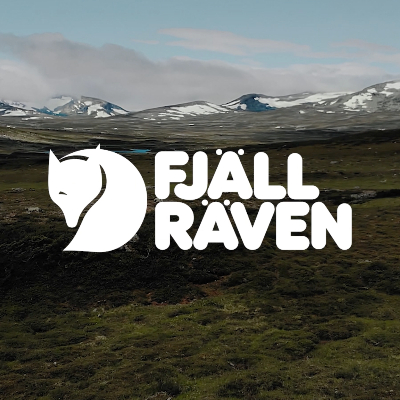 Sweden's Best Kept Secret - Bathe