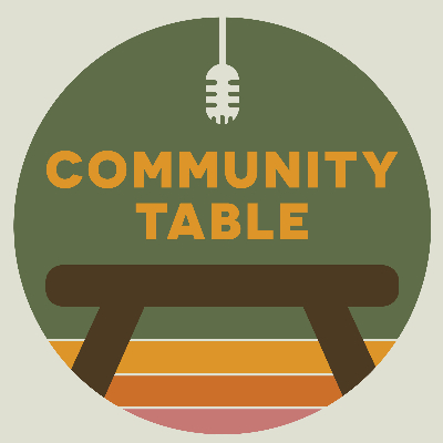 Community Table
