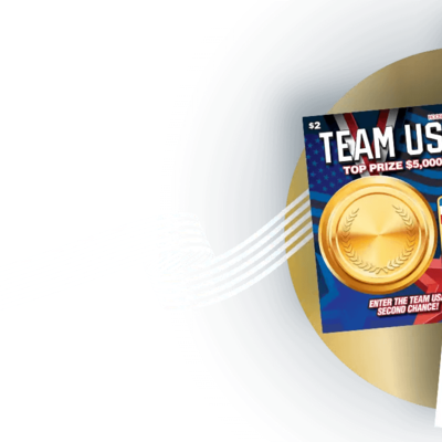 Team USA - Join the Team