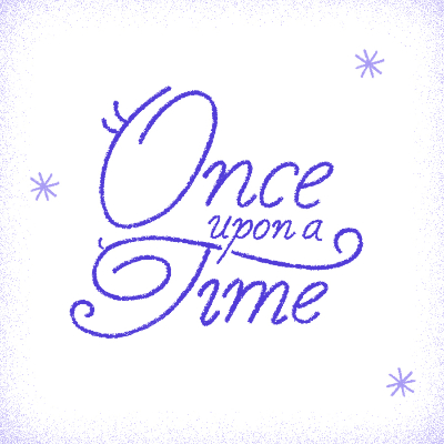 Unfortunate Ending - Jack and the Beanstalk