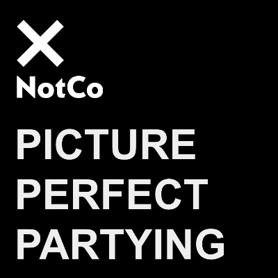 Picture Perfect Partying