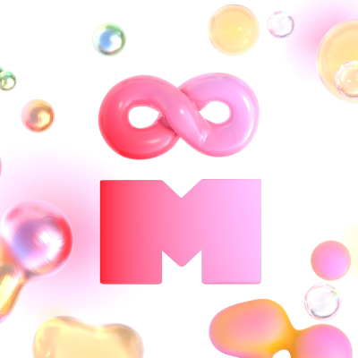 8M INFINITO
