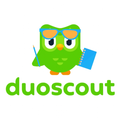 DuoScout