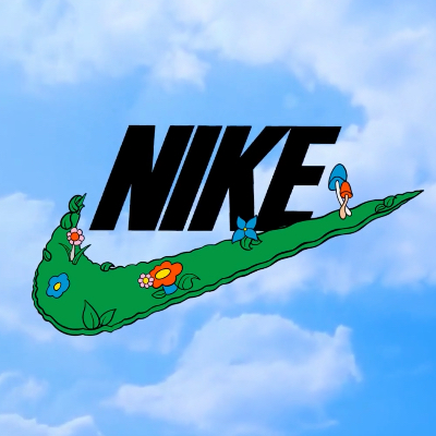 Clean Kicks Challenge
