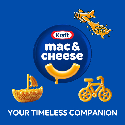Your Timeless Companion