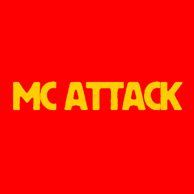 Mc Attack