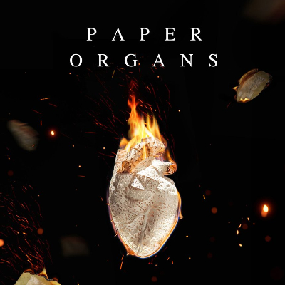 Paper Organs