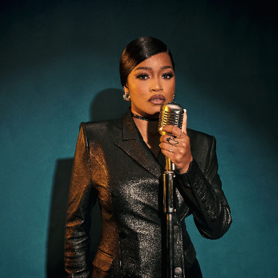 Black-Owned Friday 2023