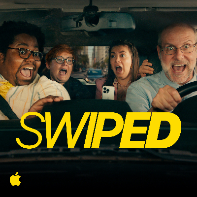 The Underdogs: Swiped Mac 