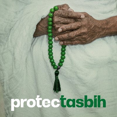 ProtecTasbih