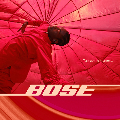 Bose