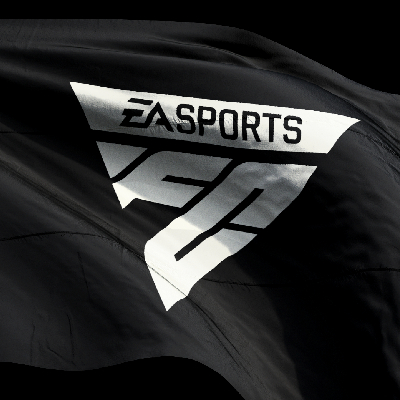 EA Sports FC