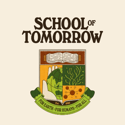 School of Tomorrow