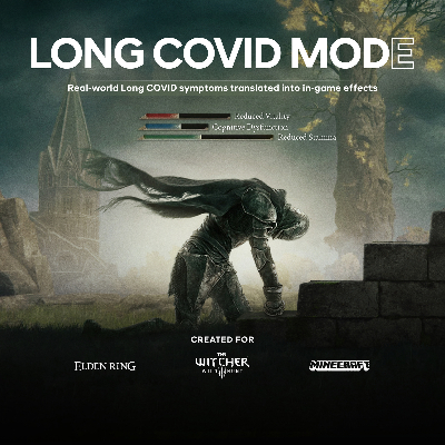 Long COVID Mode