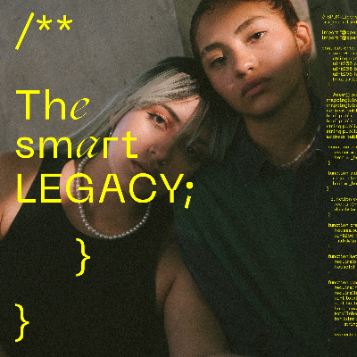 The Smart Legacy