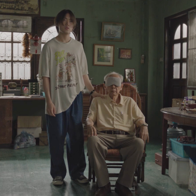 Boonthavorn Live Our Way