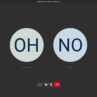 More Reasons To Escape