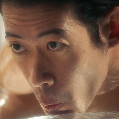 As Close as You Can Get &ndash; Cooking