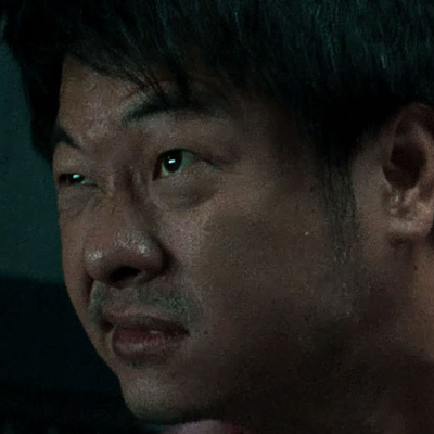 As Close as You Can Get &ndash; Drama